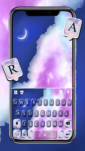 Run android online APK Night Sky Keyboard Background from MyAndroid or emulate Night Sky Keyboard Background using MyAndroid Run android online APK Night Sky Keyboard Background from MyAndroid or emulate Night Sky Keyboard Background using MyAndroid