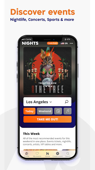 Run android online APK Nights from MyAndroid or emulate Nights using MyAndroid Run android online APK Nights from MyAndroid or emulate Nights using MyAndroid
