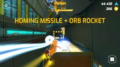 Run android online APK Nightstream from MyAndroid or emulate Nightstream using MyAndroid Run android online APK Nightstream from MyAndroid or emulate Nightstream using MyAndroid