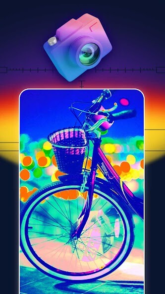 Run android online APK Night Thermal Effects Camera from MyAndroid or emulate Night Thermal Effects Camera using MyAndroid Run android online APK Night Thermal Effects Camera from MyAndroid or emulate Night Thermal Effects Camera using MyAndroid