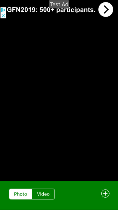 Emulate iPhone app NightVision-PRO using MyAndroid Emulate iPhone app NightVision-PRO using MyAndroid