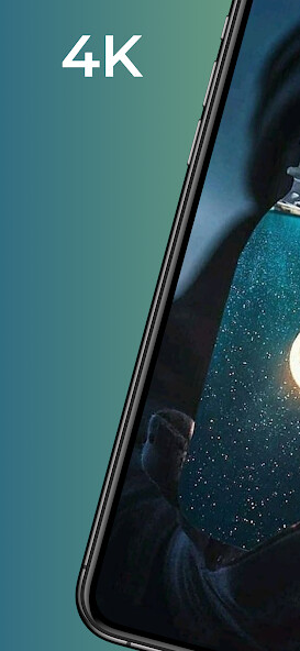 Run android online APK Night wallpapers-Dark 4k from MyAndroid or emulate Night wallpapers-Dark 4k using MyAndroid Run android online APK Night wallpapers-Dark 4k from MyAndroid or emulate Night wallpapers-Dark 4k using MyAndroid