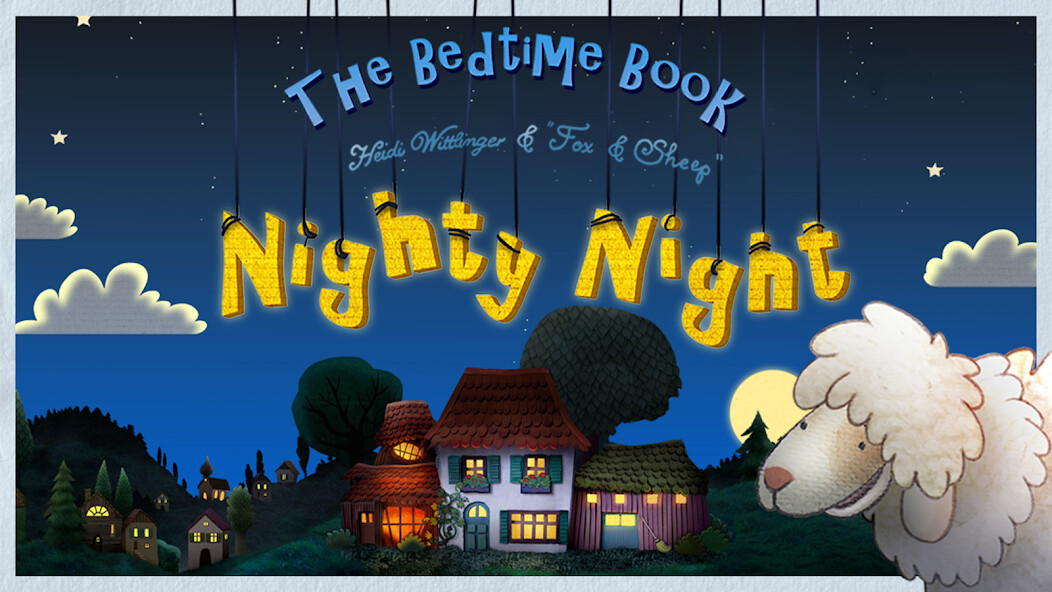 Run android online APK Nighty Night - Bedtime Story from MyAndroid or emulate Nighty Night - Bedtime Story using MyAndroid Run android online APK Nighty Night - Bedtime Story from MyAndroid or emulate Nighty Night - Bedtime Story using MyAndroid