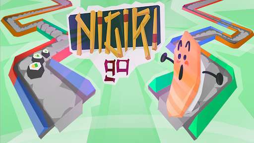Run android online APK Nigiri GO from MyAndroid or emulate Nigiri GO using MyAndroid