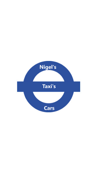 Run android online APK Nigles Cars from MyAndroid or emulate Nigles Cars using MyAndroid