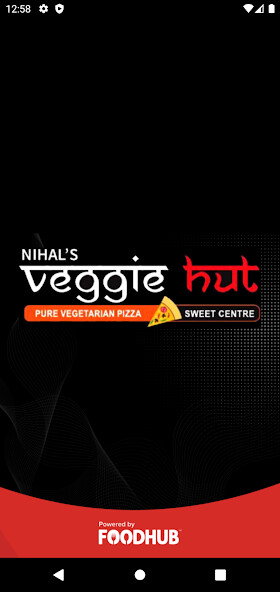 Run android online APK Nihals Veggie Hut from MyAndroid or emulate Nihals Veggie Hut using MyAndroid Run android online APK Nihals Veggie Hut from MyAndroid or emulate Nihals Veggie Hut using MyAndroid
