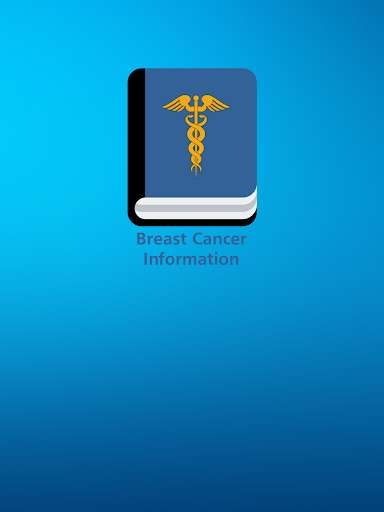 Run android online APK NIH: Breast Cancer from MyAndroid or emulate NIH: Breast Cancer using MyAndroid