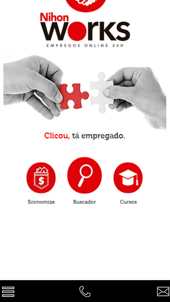 Emulate Android APK nihonworks