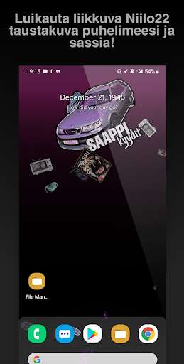 Run android online APK Niilo22 - Livetaustakuva from MyAndroid or emulate Niilo22 - Livetaustakuva using MyAndroid Run android online APK Niilo22 - Livetaustakuva from MyAndroid or emulate Niilo22 - Livetaustakuva using MyAndroid