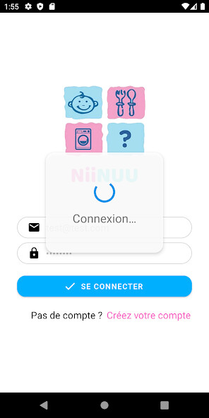 Run android online APK niinuu from MyAndroid or emulate niinuu using MyAndroid Run android online APK niinuu from MyAndroid or emulate niinuu using MyAndroid