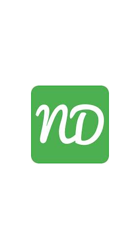 Run android online APK Nikah Destiny from MyAndroid or emulate Nikah Destiny using MyAndroid