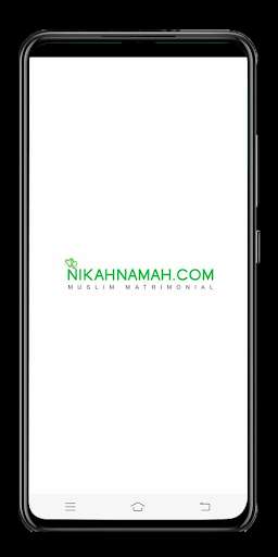 Run android online APK Nikahnamah.com -  Muslim Matrimonial from MyAndroid or emulate Nikahnamah.com -  Muslim Matrimonial using MyAndroid