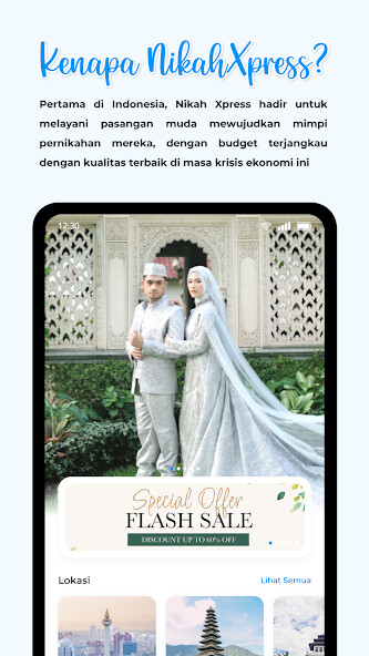 Run android online APK Nikah Xpress from MyAndroid or emulate Nikah Xpress using MyAndroid Run android online APK Nikah Xpress from MyAndroid or emulate Nikah Xpress using MyAndroid