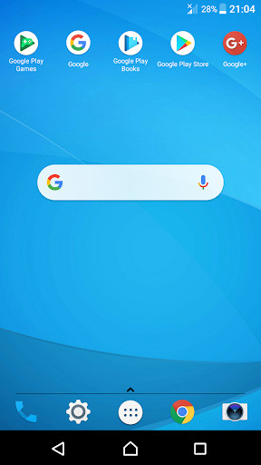 Run android online APK Nika Launcher Pro- Editor, Share & Hide, Category from MyAndroid or emulate Nika Launcher Pro- Editor, Share & Hide, Category using MyAndroid Run android online APK Nika Launcher Pro- Editor, Share & Hide, Category from MyAndroid or emulate Nika Launcher Pro- Editor, Share & Hide, Category using MyAndroid