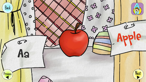 Run android online APK Nika Learn from MyAndroid or emulate Nika Learn using MyAndroid