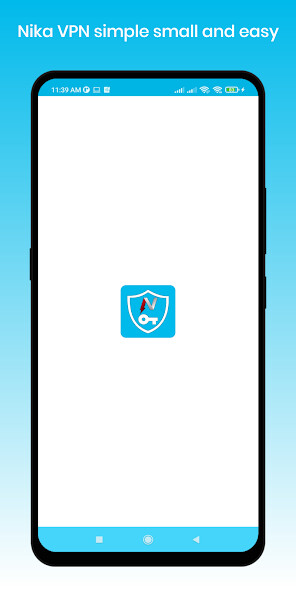 Run android online APK Nika VPN from MyAndroid or emulate Nika VPN using MyAndroid Run android online APK Nika VPN from MyAndroid or emulate Nika VPN using MyAndroid