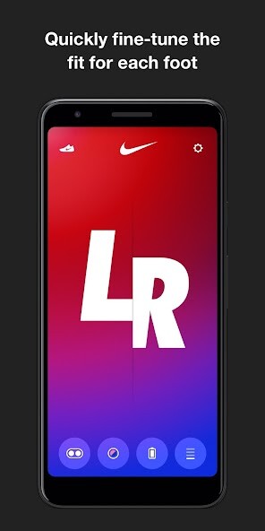 Run android online APK Nike Adapt from MyAndroid or emulate Nike Adapt using MyAndroid Run android online APK Nike Adapt from MyAndroid or emulate Nike Adapt using MyAndroid
