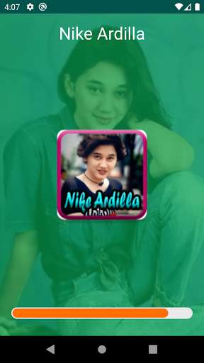 Run android online APK Nike Ardilla Offline + Lirik from MyAndroid or emulate Nike Ardilla Offline + Lirik using MyAndroid Run android online APK Nike Ardilla Offline + Lirik from MyAndroid or emulate Nike Ardilla Offline + Lirik using MyAndroid