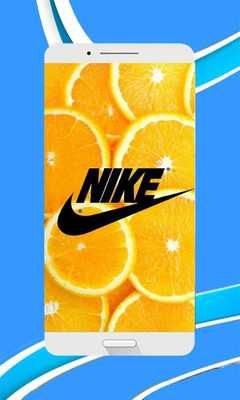 Emulate Android APK Nike Wallpapers and Backgrounds Emulate Android APK Nike Wallpapers and Backgrounds