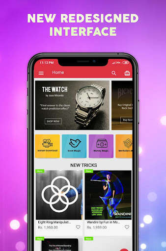 Run android online APK Nikhils Magic Shop from MyAndroid or emulate Nikhils Magic Shop using MyAndroid Run android online APK Nikhils Magic Shop from MyAndroid or emulate Nikhils Magic Shop using MyAndroid
