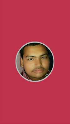 Emulate Android APK Nikhil Soni Emulate Android APK Nikhil Soni