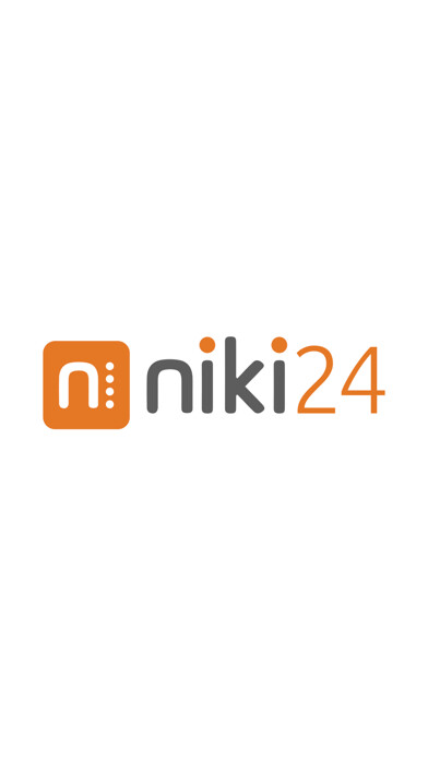 Emulate iPhone app niki24 using MyAndroid Emulate iPhone app niki24 using MyAndroid
