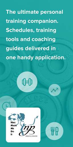 Run android online APK Niki Made Me Do It from MyAndroid or emulate Niki Made Me Do It using MyAndroid