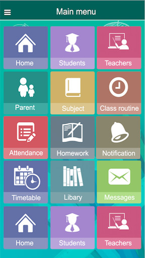 Run android online APK Nikita Convent School Jabalpur from MyAndroid or emulate Nikita Convent School Jabalpur using MyAndroid