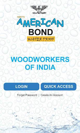 Run android online APK Nikit Adhesive Limited from MyAndroid or emulate Nikit Adhesive Limited using MyAndroid Run android online APK Nikit Adhesive Limited from MyAndroid or emulate Nikit Adhesive Limited using MyAndroid