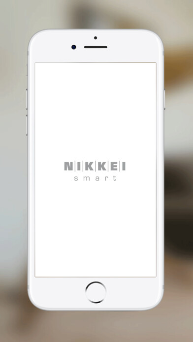 Run android online APK Nikkei Smart from MyAndroid or emulate Nikkei Smart using MyAndroid Run android online APK Nikkei Smart from MyAndroid or emulate Nikkei Smart using MyAndroid