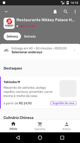 Run android online APK Nikkey Palace Hotel from MyAndroid or emulate Nikkey Palace Hotel using MyAndroid Run android online APK Nikkey Palace Hotel from MyAndroid or emulate Nikkey Palace Hotel using MyAndroid
