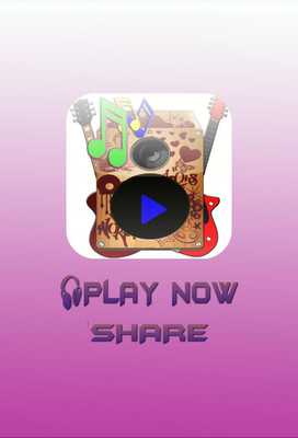 Emulate Android APK Nikki Galrani Song Emulate Android APK Nikki Galrani Song