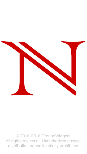 Run android online APK Nikko’s Worldwide from MyAndroid or emulate Nikko’s Worldwide using MyAndroid Run android online APK Nikko’s Worldwide from MyAndroid or emulate Nikko’s Worldwide using MyAndroid