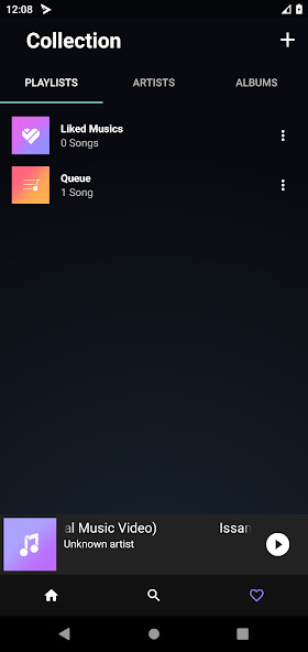 Run android online APK Nik Music Player from MyAndroid or emulate Nik Music Player using MyAndroid Run android online APK Nik Music Player from MyAndroid or emulate Nik Music Player using MyAndroid