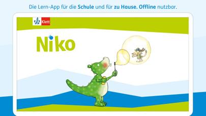 Emulate iPhone app Niko Deutsch - Grundwortschatz using MyAndroid Emulate iPhone app Niko Deutsch - Grundwortschatz using MyAndroid
