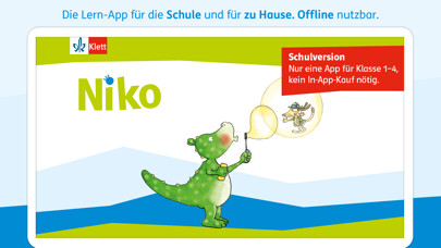 Emulate iPhone app Niko Deutsch – Schulversion using MyAndroid Emulate iPhone app Niko Deutsch – Schulversion using MyAndroid