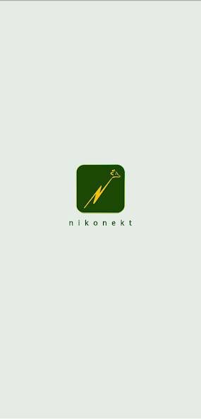 Run android online APK nikonekt from MyAndroid or emulate nikonekt using MyAndroid