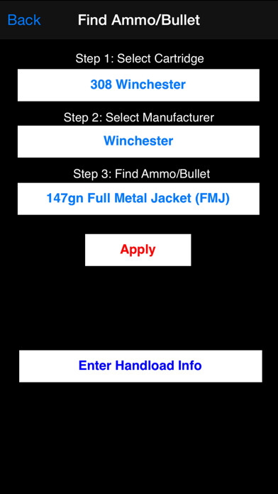 Emulate iPhone app Nikon SpotOn using MyAndroid Emulate iPhone app Nikon SpotOn using MyAndroid