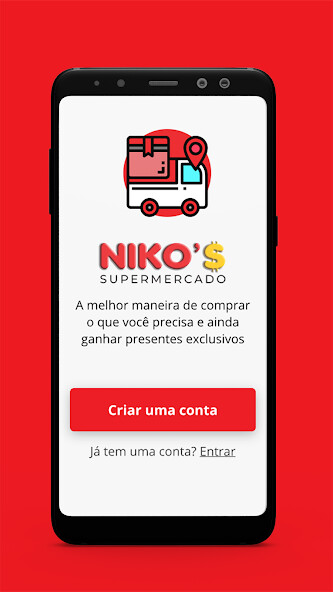 Run android online APK Nikos from MyAndroid or emulate Nikos using MyAndroid Run android online APK Nikos from MyAndroid or emulate Nikos using MyAndroid