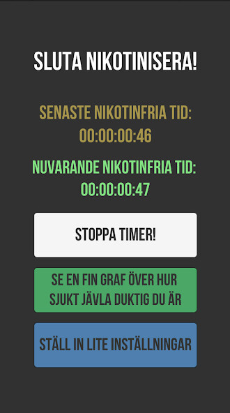 Run android online APK Nikotinisera from MyAndroid or emulate Nikotinisera using MyAndroid Run android online APK Nikotinisera from MyAndroid or emulate Nikotinisera using MyAndroid