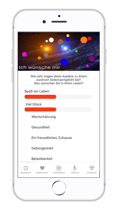 Emulate iPhone app Niku using MyAndroid Emulate iPhone app Niku using MyAndroid