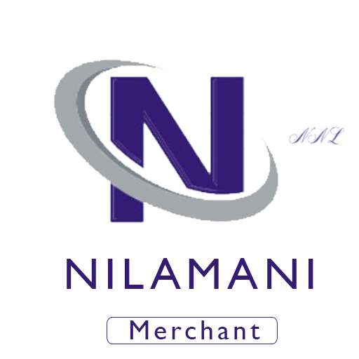 Run android online APK Nilamani Merchant from MyAndroid or emulate Nilamani Merchant using MyAndroid