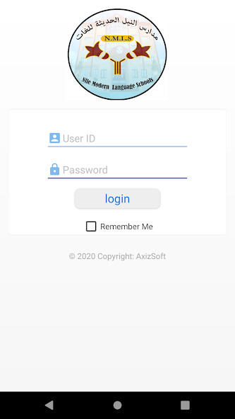 Run android online APK Nile Modern Language Schools from MyAndroid or emulate Nile Modern Language Schools using MyAndroid Run android online APK Nile Modern Language Schools from MyAndroid or emulate Nile Modern Language Schools using MyAndroid