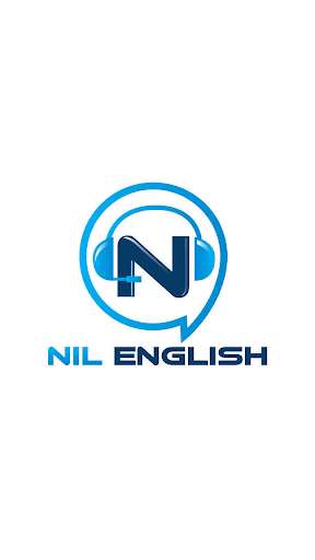 Run android online APK NIL English - English Online Tutoring Service from MyAndroid or emulate NIL English - English Online Tutoring Service using MyAndroid Run android online APK NIL English - English Online Tutoring Service from MyAndroid or emulate NIL English - English Online Tutoring Service using MyAndroid