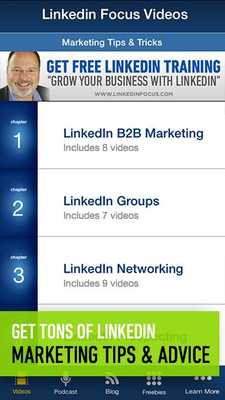 Emulate Android APK Nile Nickels LinkedIn Course Emulate Android APK Nile Nickels LinkedIn Course