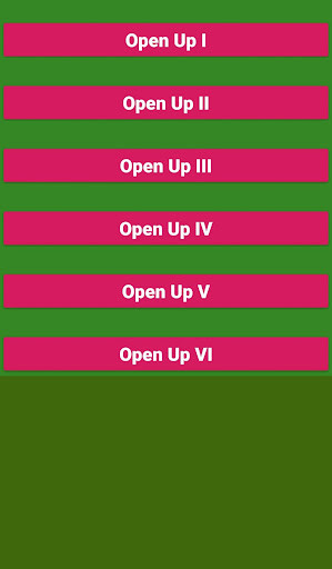 Run android online APK Nile River In Africa from MyAndroid or emulate Nile River In Africa using MyAndroid