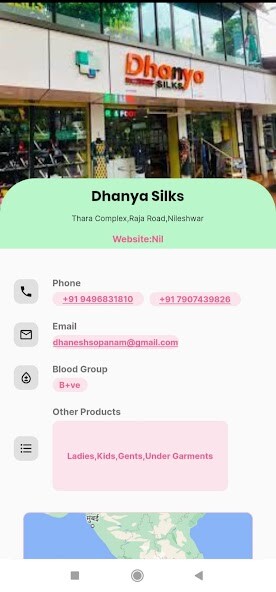 Run android online APK Nileshwaram.com from MyAndroid or emulate Nileshwaram.com using MyAndroid Run android online APK Nileshwaram.com from MyAndroid or emulate Nileshwaram.com using MyAndroid