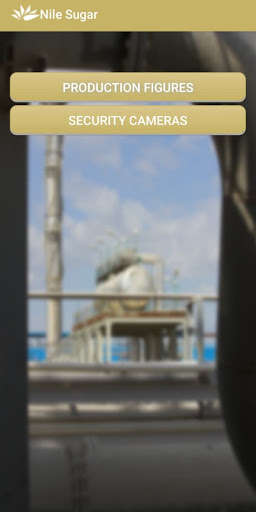 Run android online APK Nile Sugar from MyAndroid or emulate Nile Sugar using MyAndroid