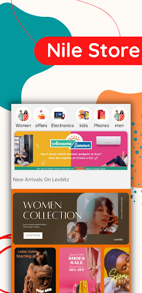 Run android online APK Nile Ug from MyAndroid or emulate Nile Ug using MyAndroid Run android online APK Nile Ug from MyAndroid or emulate Nile Ug using MyAndroid