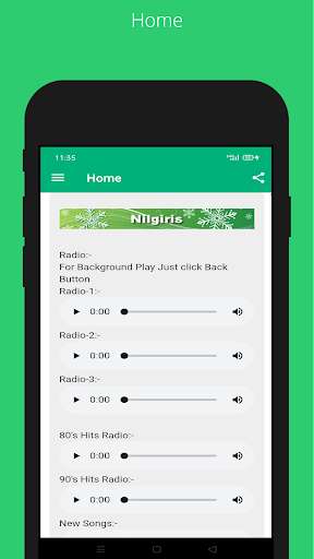 Run android online APK Nilgiris Chat Fm News from MyAndroid or emulate Nilgiris Chat Fm News using MyAndroid Run android online APK Nilgiris Chat Fm News from MyAndroid or emulate Nilgiris Chat Fm News using MyAndroid